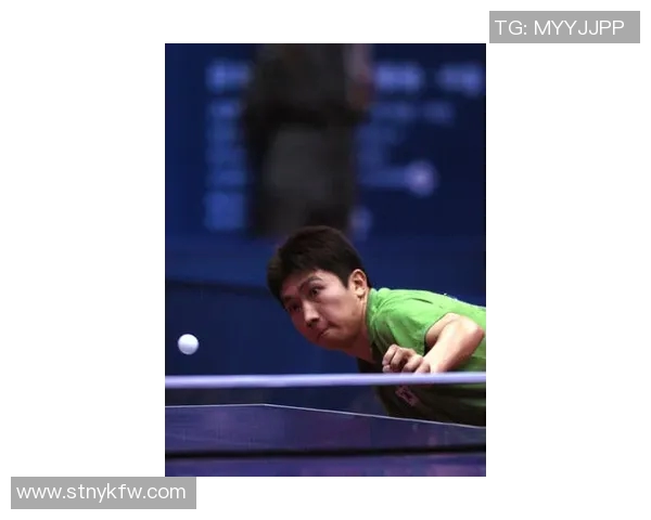 广州乒乓球队在邀请赛中的实力展现与未来发展潜力分析 广州乒乓球队在邀请赛中的实力展现与未来发展潜力分析