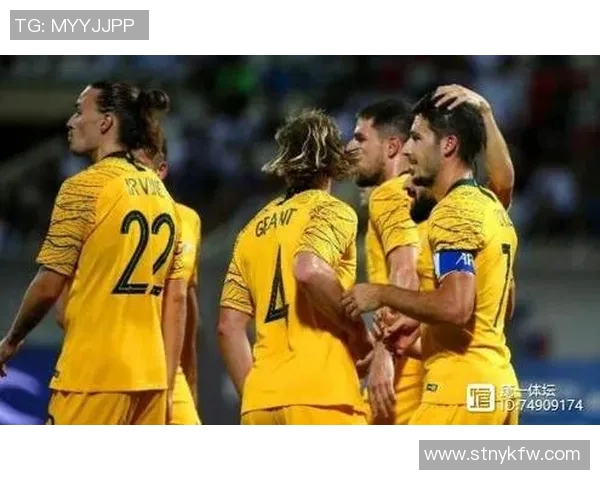 广州篮球队战术解析与对手策略全面对比分析 广州篮球队战术解析与对手策略全面对比分析