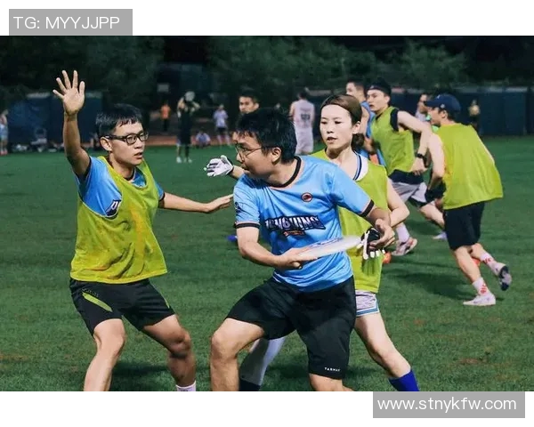 广州飞盘队表现出色最新飞盘状态TOP10榜单揭晓 广州飞盘队表现出色最新飞盘状态TOP10榜单揭晓