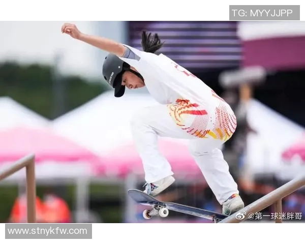 杭州滑板队战术之争引发热议球迷与教练各执己见 杭州滑板队战术之争引发热议球迷与教练各执己见