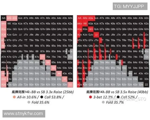 深入分析FPX战队的防守策略与战术执行细节 深入分析FPX战队的防守策略与战术执行细节