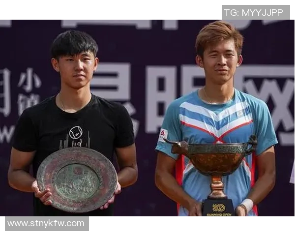 深圳网球队荣登全国网球状态排行榜第二名展现强劲实力