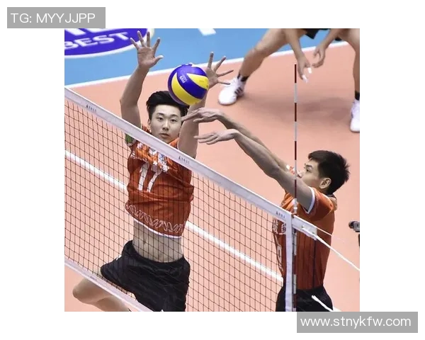 深圳排球队逆袭之路揭示团队精神与奋斗不息的传奇故事