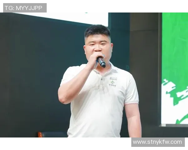 深度对话赵军的足球人生与梦想追逐的心路历程 深度对话赵军的足球人生与梦想追逐的心路历程