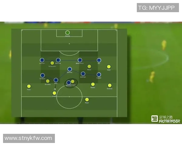 街舞战术解析杭州街舞队独特防守体系的深度剖析与应用