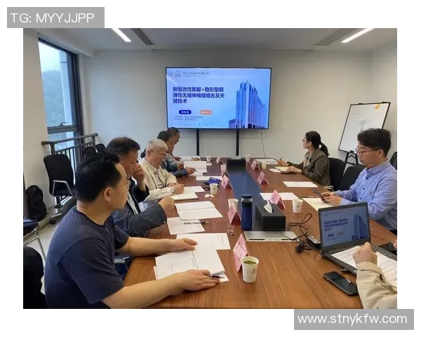 西安滑板队技术解析与发展趋势的深度探讨与分享