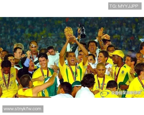 卡卡领衔巴西足球传奇之路 回顾他在绿茵场上的辉煌时刻与影响力