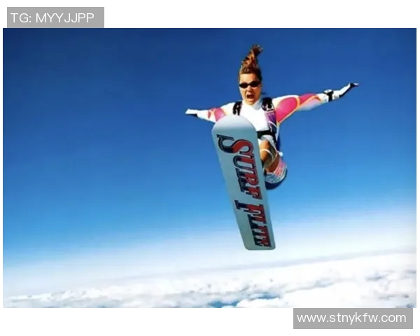 极限运动背后的心灵力量：深入深圳极限运动队的心理素质探讨