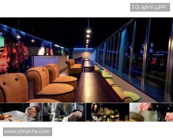 火箭队主场球馆介绍及球迷观赛体验分享