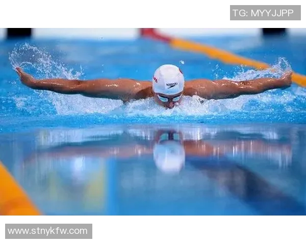 蝶泳技巧提升指南：从基础动作到高效呼吸的全方位解析