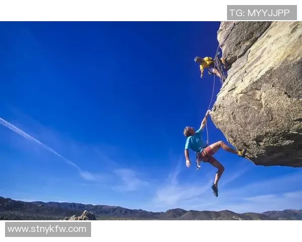 上海极限运动队实力飙升创新高引领全国极限运动新风潮