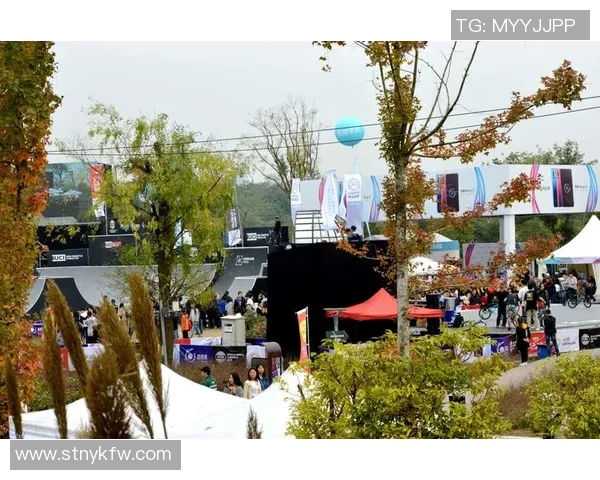 全国街舞大赛积分榜更新成都极限运动队以66分稳居第一名