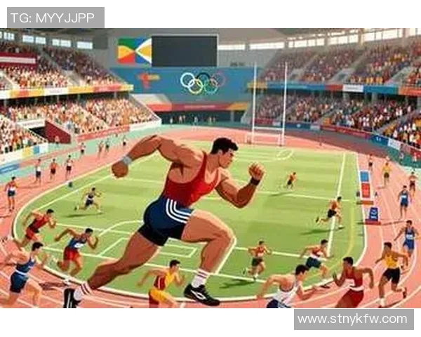 竞技体育的定义与发展：从传统竞技到现代竞技的演变与影响分析