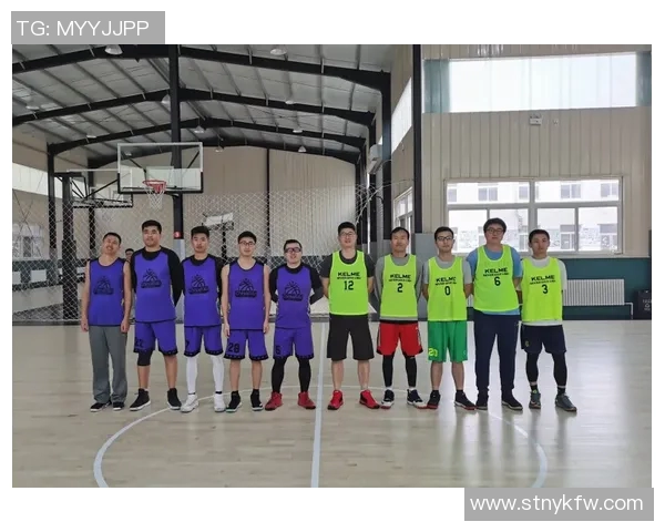 西安篮球队个人能力提升之路与团队协作的完美结合探讨